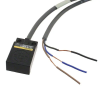 Omron Electronics Kft. OMRON TL-W5MB1 2M közelítéskapcsoló
