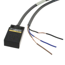 Omron Electronics Kft. OMRON TL-W5MB1 2M közelítéskapcsoló villanyszerelés