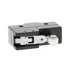 Omron Electronics Kft. OMRON Z-15GW22-B7 OEE-E mikrokapcsoló villanyszerelés