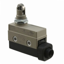 Omron Electronics Kft. OMRON ZC-Q2255 Végálláskapcsoló villanyszerelés