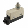Omron Electronics Kft. OMRON ZC-Q55 mikrokapcsoló