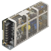 Omron Electronics Kft. Tápegység 24VDC 150W OMRON S8FS-C15024 6,5A