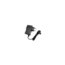 Omron Elysium általános adapter Omron vérnyomásmérőkhöz - 3 méter vérnyomásmérő