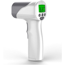 Omron FAMIDOC FDIR-V22 lázmérő