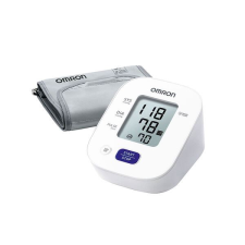 Omron felkaros vérnyomásmérő (HEM-7143-E) (HEM-7143-E) vérnyomásmérő