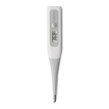 OMRON Flex Temp Smart digitális lázmérő lázmérő