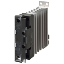 Omron G3PJ-225B DC12-24 szilárdtestrelé villanyszerelés