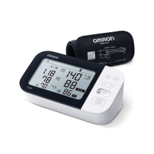 Omron HEM-7361T-EBK vérnyomásmérő