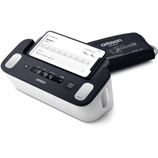 Omron HEM-7530T-E3 Vérnyomásmérő (HEM-7530T-E3) vérnyomásmérő