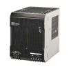 Omron Kapcsolóüzemű DC tápegység 100-240VAC-be 90-350VDC-be 24VDC-ki 20A-ki 480W S8VK-C48024 OMRON - 375669