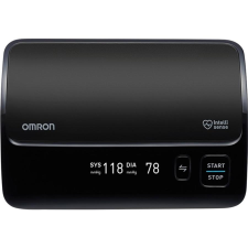Omron M10 Evolv okos felkaros vérnyomásmérő vérnyomásmérő