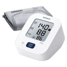 Omron M2 Essential vérnyomásmérő