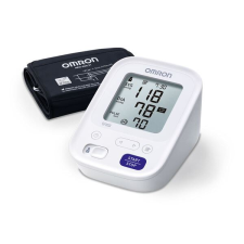 Omron M3 Intellisense felkaros vérnyomásmérő (HEM-7154-E) (HEM-7154-E) vérnyomásmérő