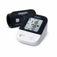  Omron M4 Intelli IT Felkaros Vérnyomásmérő Készülék 1x gyógyhatású készítmény