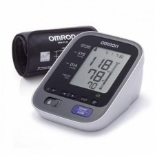Omron M7 Intelli IT vérnyomásmérő