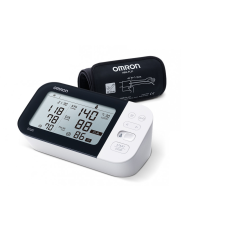 Omron M7 Intelli IT okos felkaros vérnyomásmérő (OM10-M7INTELLI-7361) vérnyomásmérő