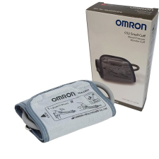Omron Mandzsetta CS2 (17 - 22 cm), gyermek gyógyászati segédeszköz