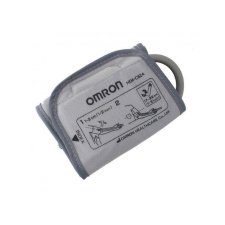 Omron mandzsetta gyermek 17-22cm gyógyászati segédeszköz