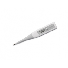 Omron MC-343F-E DIGITÁLIS LÁZMÉRŐ lázmérő