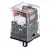 Omron MKS3P-5 24V DC relé