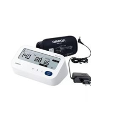 Omron (OM10-M3-COMF-AFIB) M3 Comfort AFib vérnyomásmérő