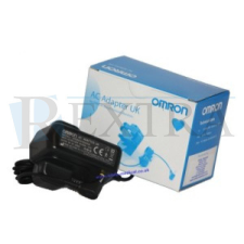 Omron Omron adapter vérnyomásmérőkhöz és inhalátorokhoz gyógyászati segédeszköz