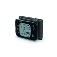 Omron RS7 Intelli IT okos csuklós vérnyomásmérő vérnyomásmérő