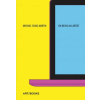  On Being An Artist – Michael Craig-Martin