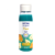 On Line On Line tusfürdő fruity shot körte 400 ml