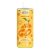 On Line tusfürdő fruity shot mangó 390ml