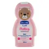 On Line tusfürdő le petit pillecukor 350ml