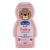 On Line tusfürdő le petit pillecukor 350ml