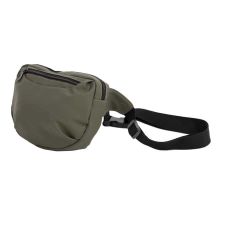 On-the-go Bag Army Green crossbody pelenkázótáska pelenkázótáska