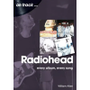 On Track Radiohead On Track | William Allen