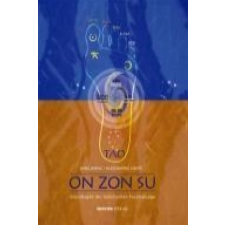  On Zon Su – Wong Ming,Allessandro Conte idegen nyelvű könyv