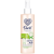 Onclé ONCLÉ Tisztítóolaj babapopsira, csipkebogyó olajjal, 200 ml