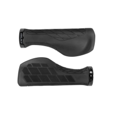 One Comfort Grip 20 bilincses kormánymarkolat kerékpáros kerékpár és kerékpáros felszerelés