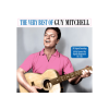 ONE DAY MUSIC Guy Mitchell - The Very Best Of (Cd)