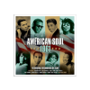 ONE DAY MUSIC Különböző előadók - American Soul 1961 (CD)
