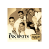 ONE DAY MUSIC The Ink Spots - Ultimate Collection (CD)