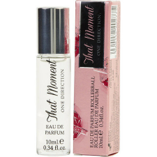 One Direction That Moment, edp Golyós dezodor 10ml dezodor