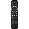 One for All Streaming Remote URC7935 távirányító (URC7935)