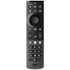 One for All Univerzális streamer okos távirányító (URC7945)