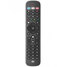 One for All URC4913 távirányító minden Philips televízióhoz távirányító