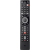 One for All URC 7955 Smart Control 5 Távirányító
