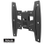 One for All WM 4211 Solid Wall Mount