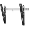 One for All WM 6621 Ultra Slim Wall Mount