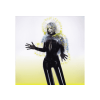 ONE LITTLE INDEPENDENT Björk - Vulnicura (CD)