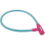 One Loop 4.0 - kék-rózsaszín