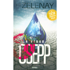 One Média A végső csepp regény